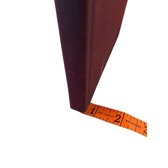 Y2K Barnes And Noble Hardcover Notebook Diary Planner Book Vintage - Picture 9 of 10